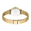 Women Foschia Watch