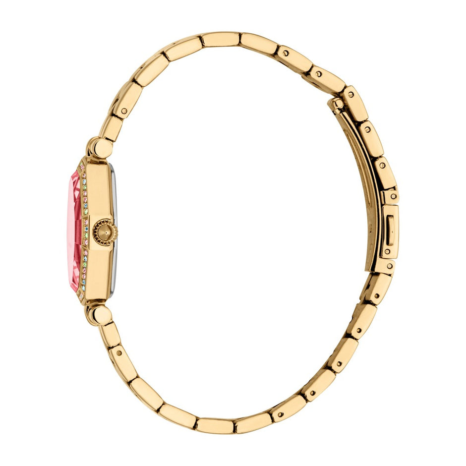 Women Foschia Watch