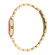 Women Foschia Watch