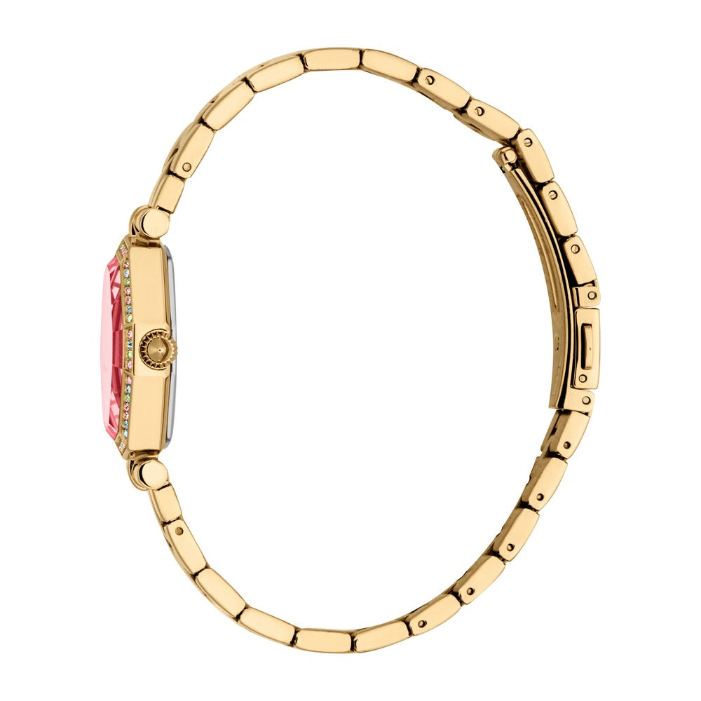 Women Foschia Watch