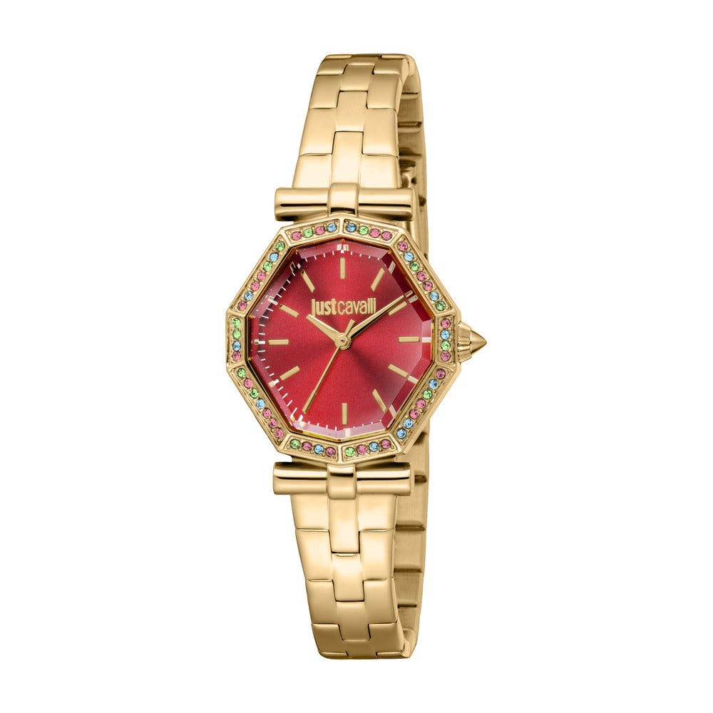 Women Foschia Watch