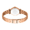 Women Foschia Watch