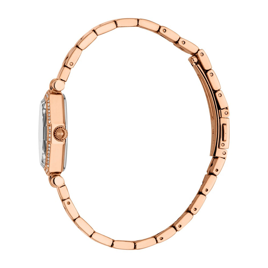 Women Foschia Watch