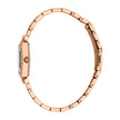Women Foschia Watch