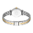 Women Foschia Watch