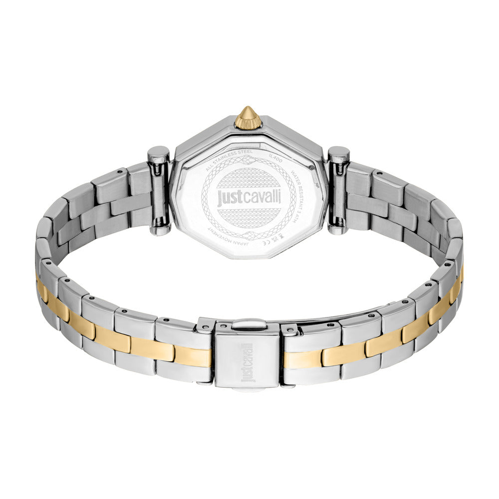 Women Foschia Watch