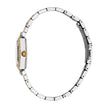 Women Foschia Watch