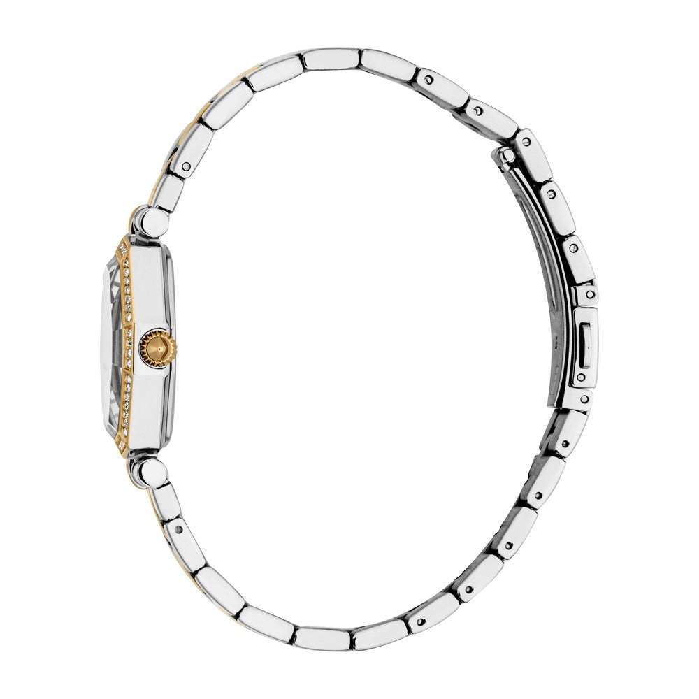Women Foschia Watch