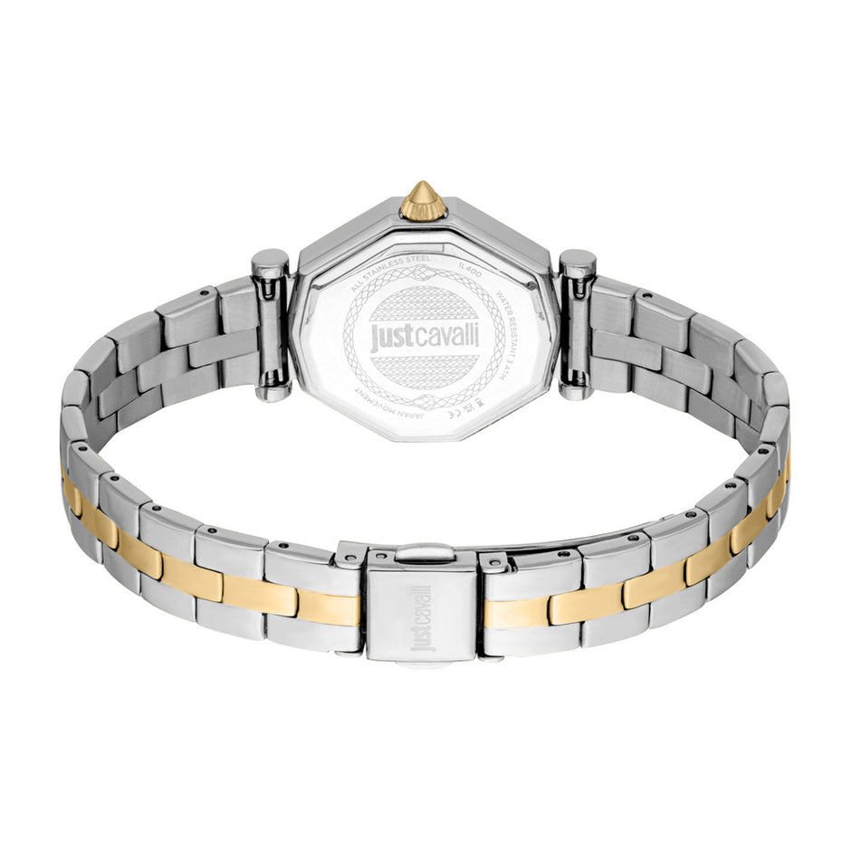 Women Foschia Watch