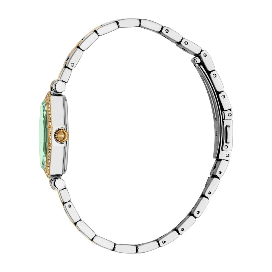 Women Foschia Watch