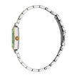 Women Foschia Watch