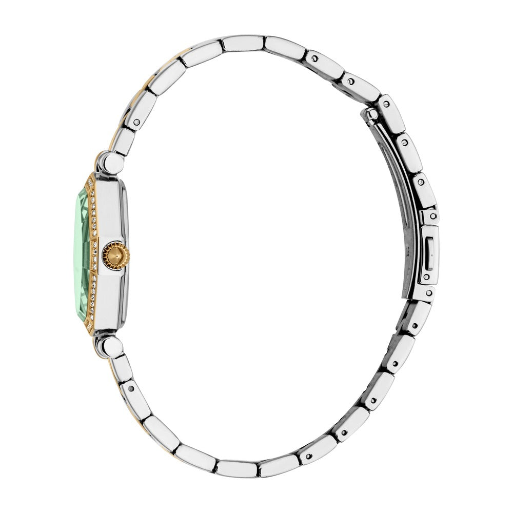 Women Foschia Watch