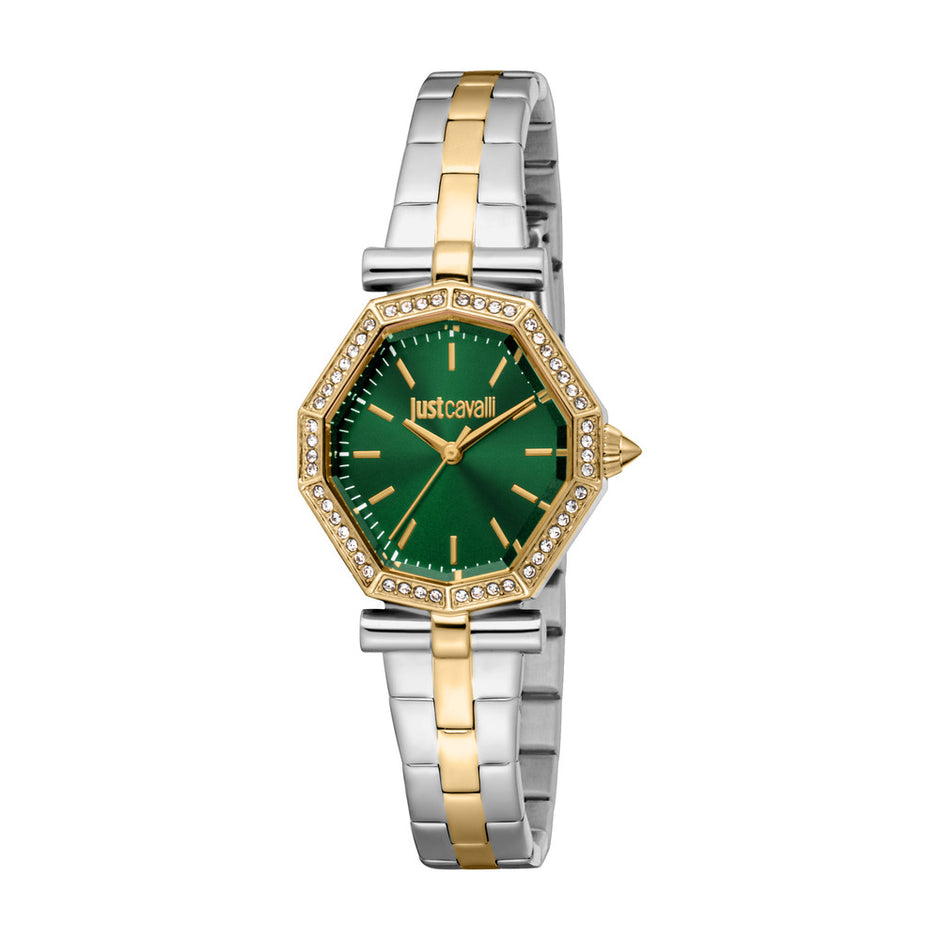 Women Foschia Watch