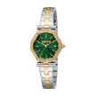 Women Foschia Watch