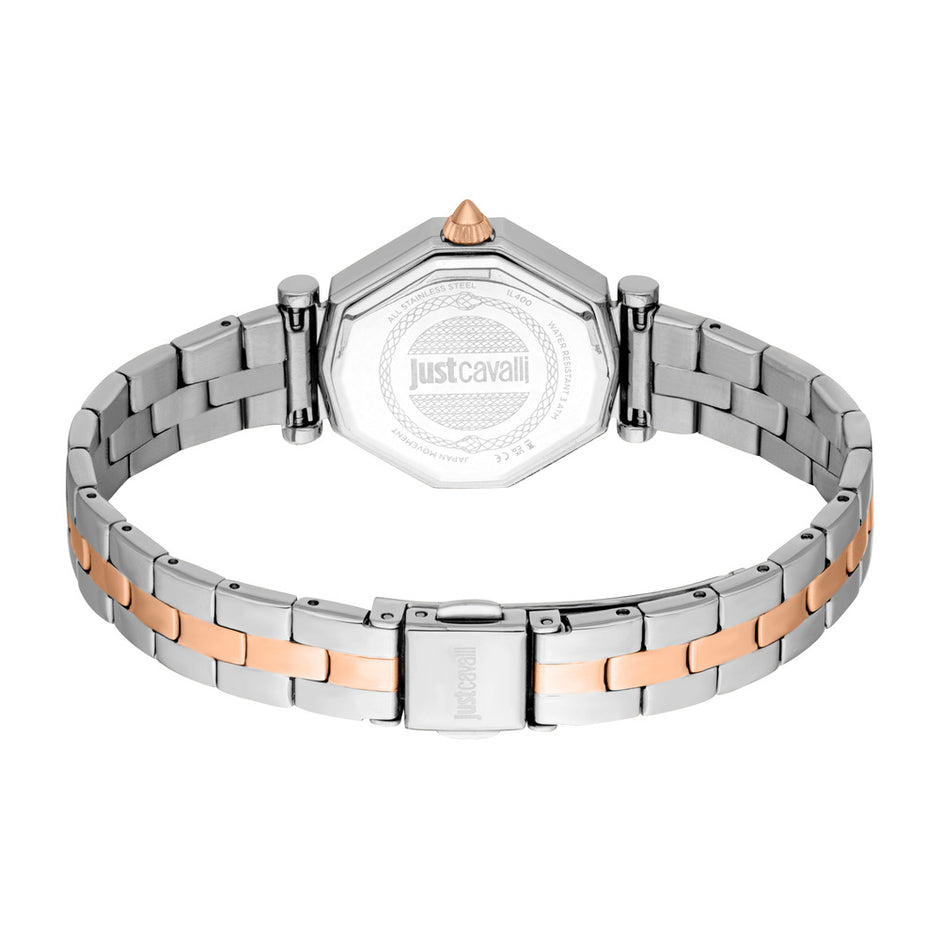 Women Foschia Watch