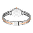 Women Foschia Watch