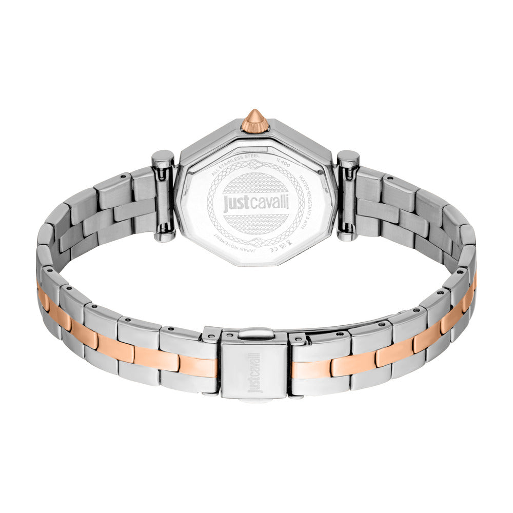 Women Foschia Watch