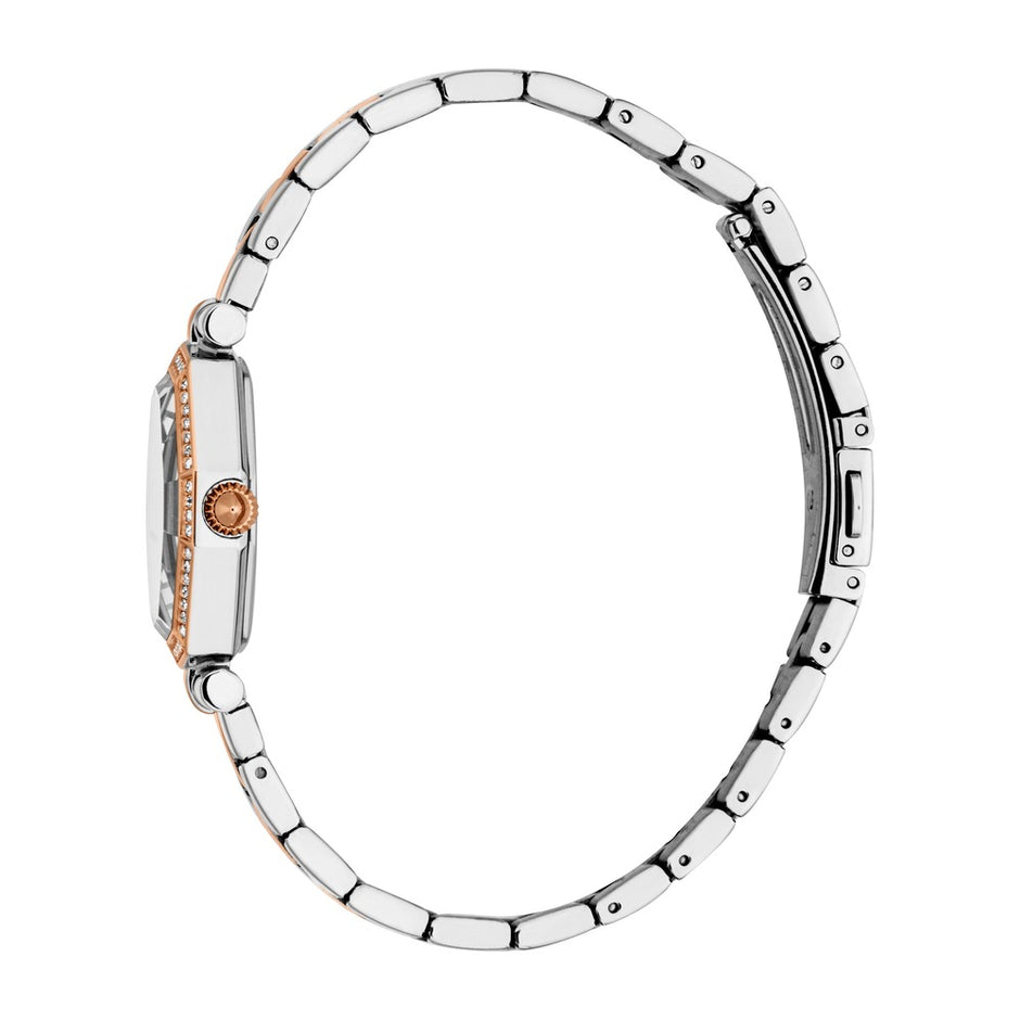 Women Foschia Watch