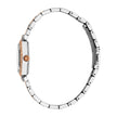 Women Foschia Watch