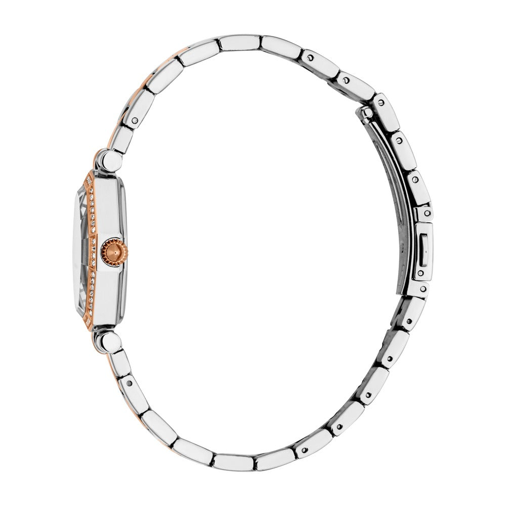 Women Foschia Watch