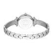 Women Gentile Watch