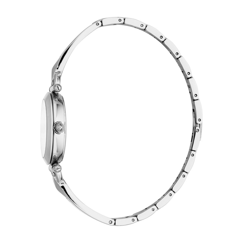 Women Gentile Watch