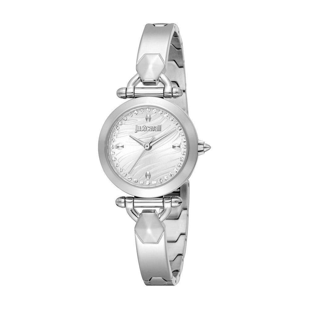Women Gentile Watch