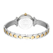 Women Gentile Watch