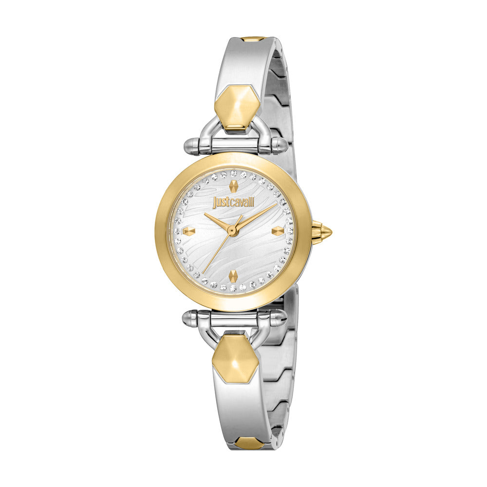 Women Gentile Watch