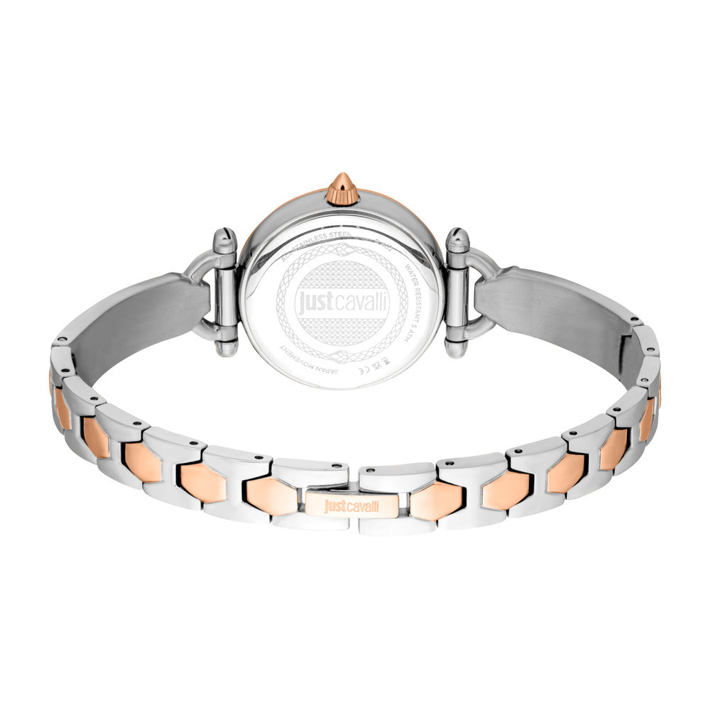 Women Gentile Watch