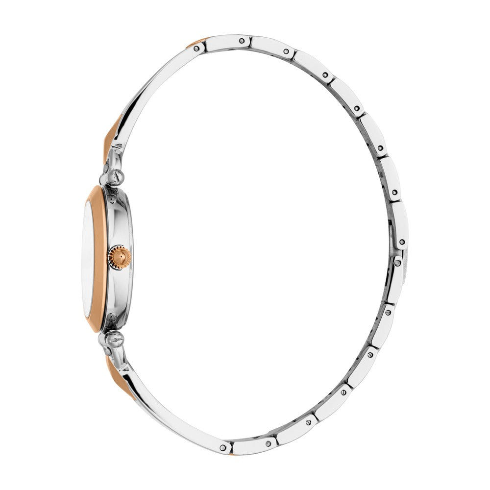 Women Gentile Watch