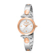 Women Gentile Watch