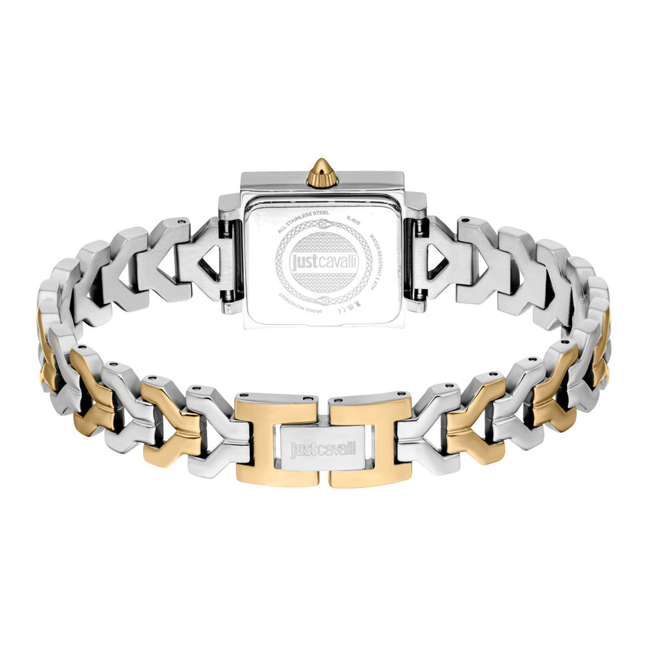 Women Angola Watch