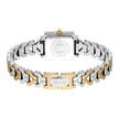 Women Angola Watch