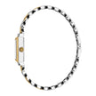 Women Angola Watch