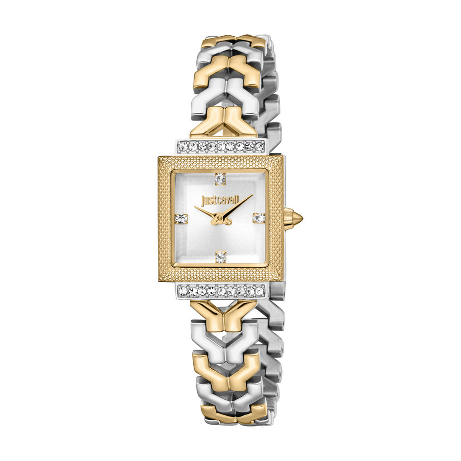 Women Angola Watch