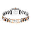 Women Angola Watch