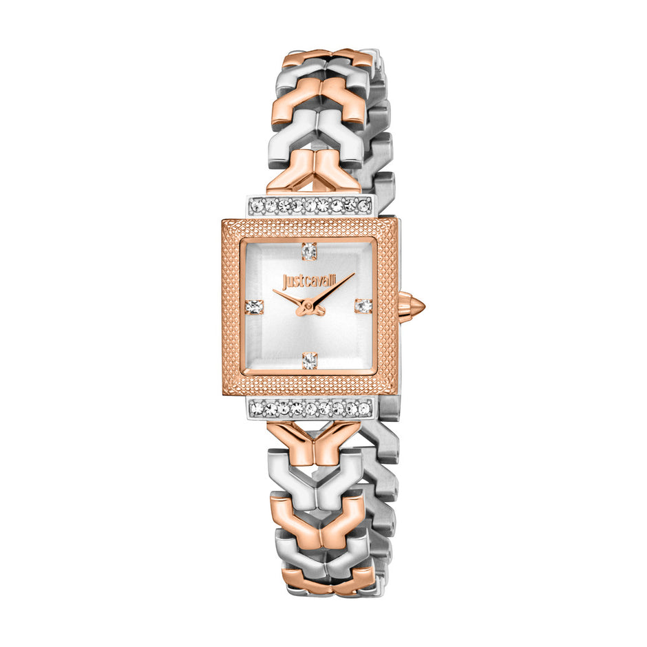 Women Angola Watch