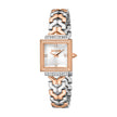Women Angola Watch