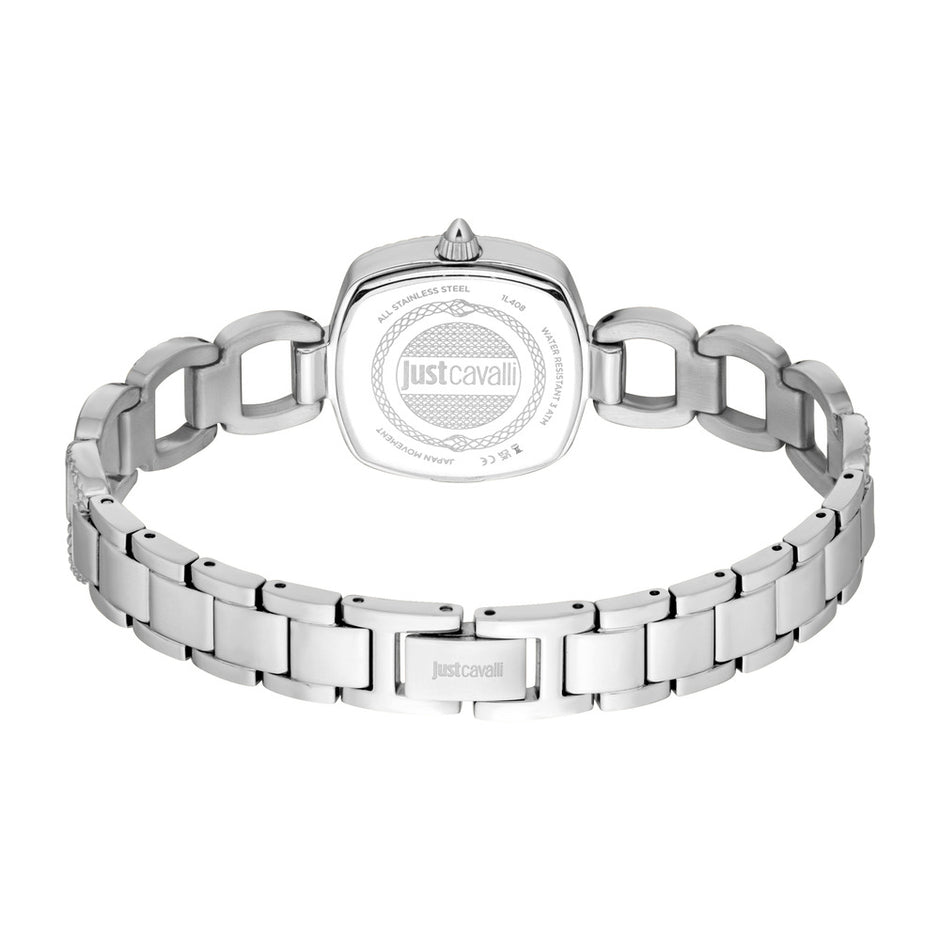 Women Onde Watch