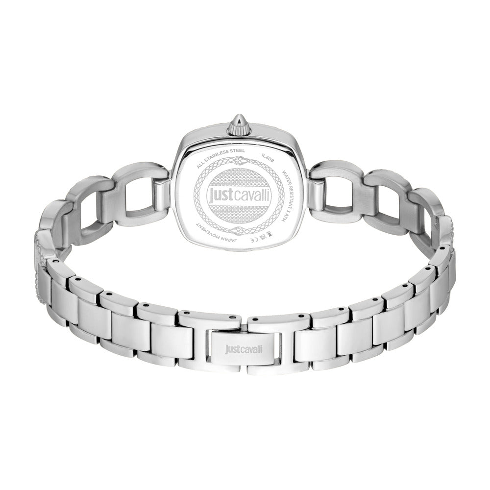 Women Onde Watch
