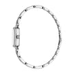 Women Onde Watch