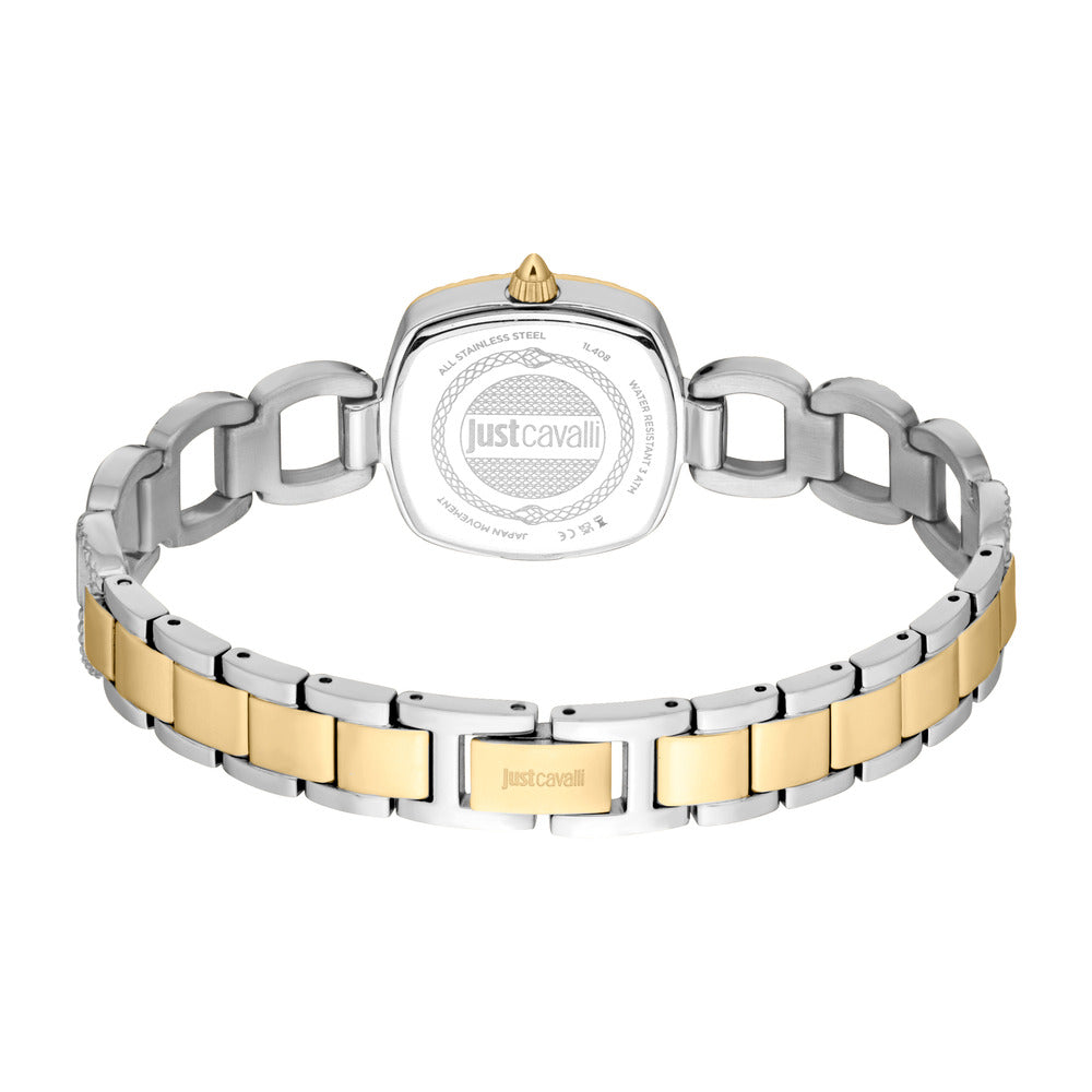 Women Onde Watch