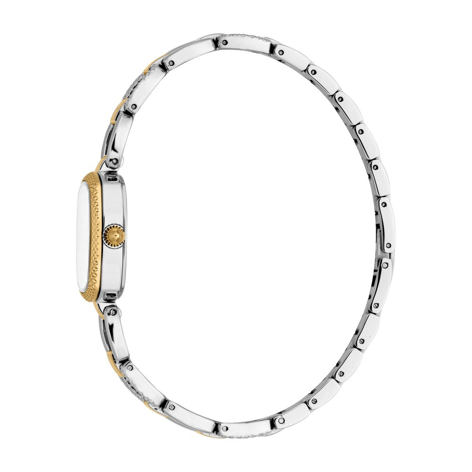 Women Onde Watch
