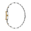 Women Onde Watch