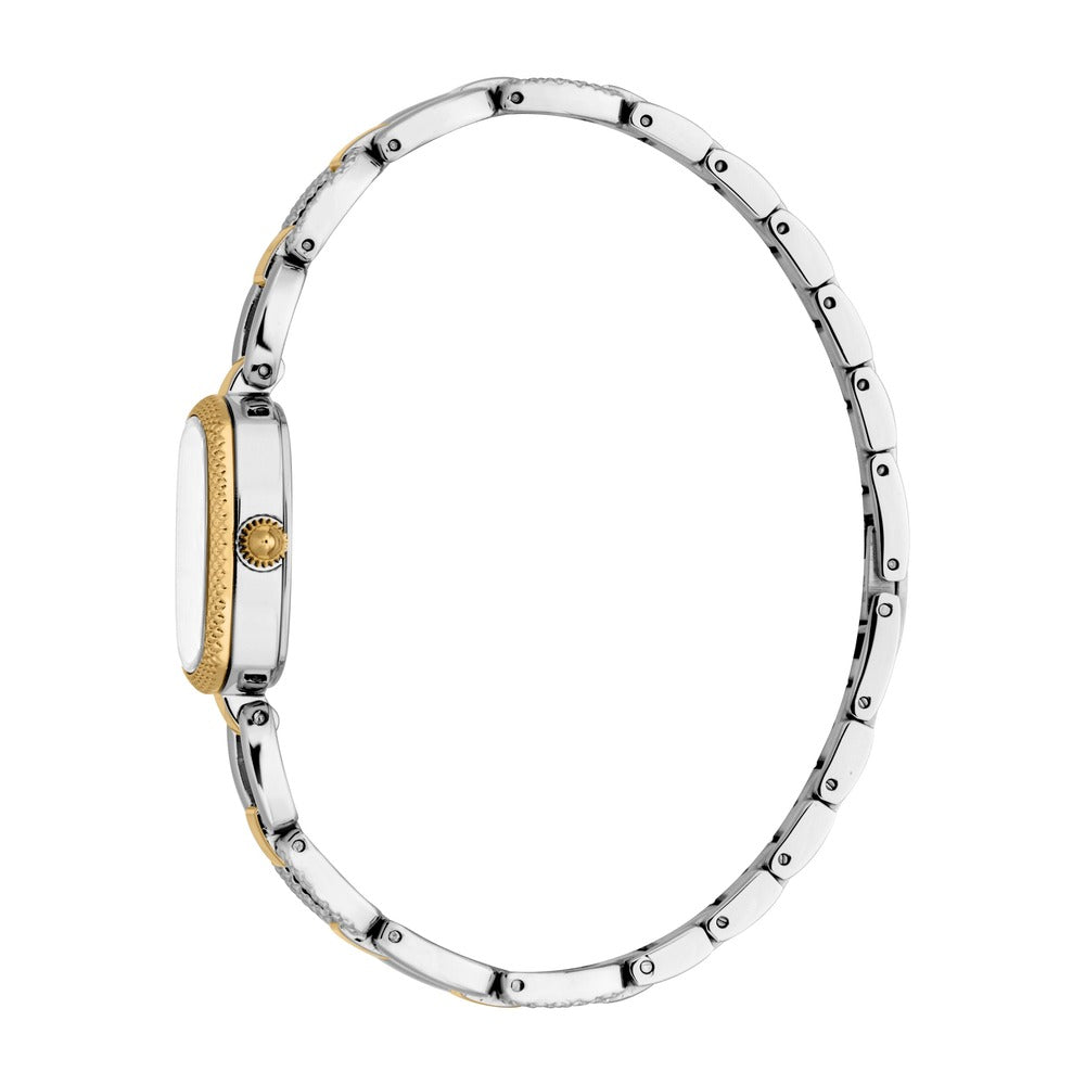 Women Onde Watch
