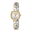 Women Onde Watch