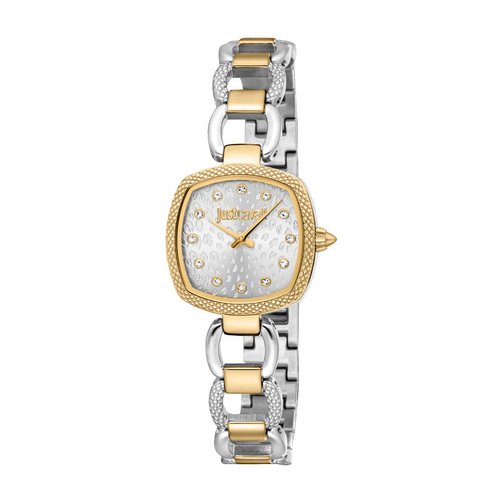 Women Onde Watch