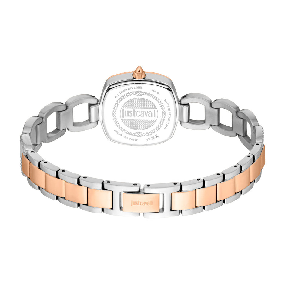Women Onde Watch