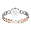 Women Onde Watch